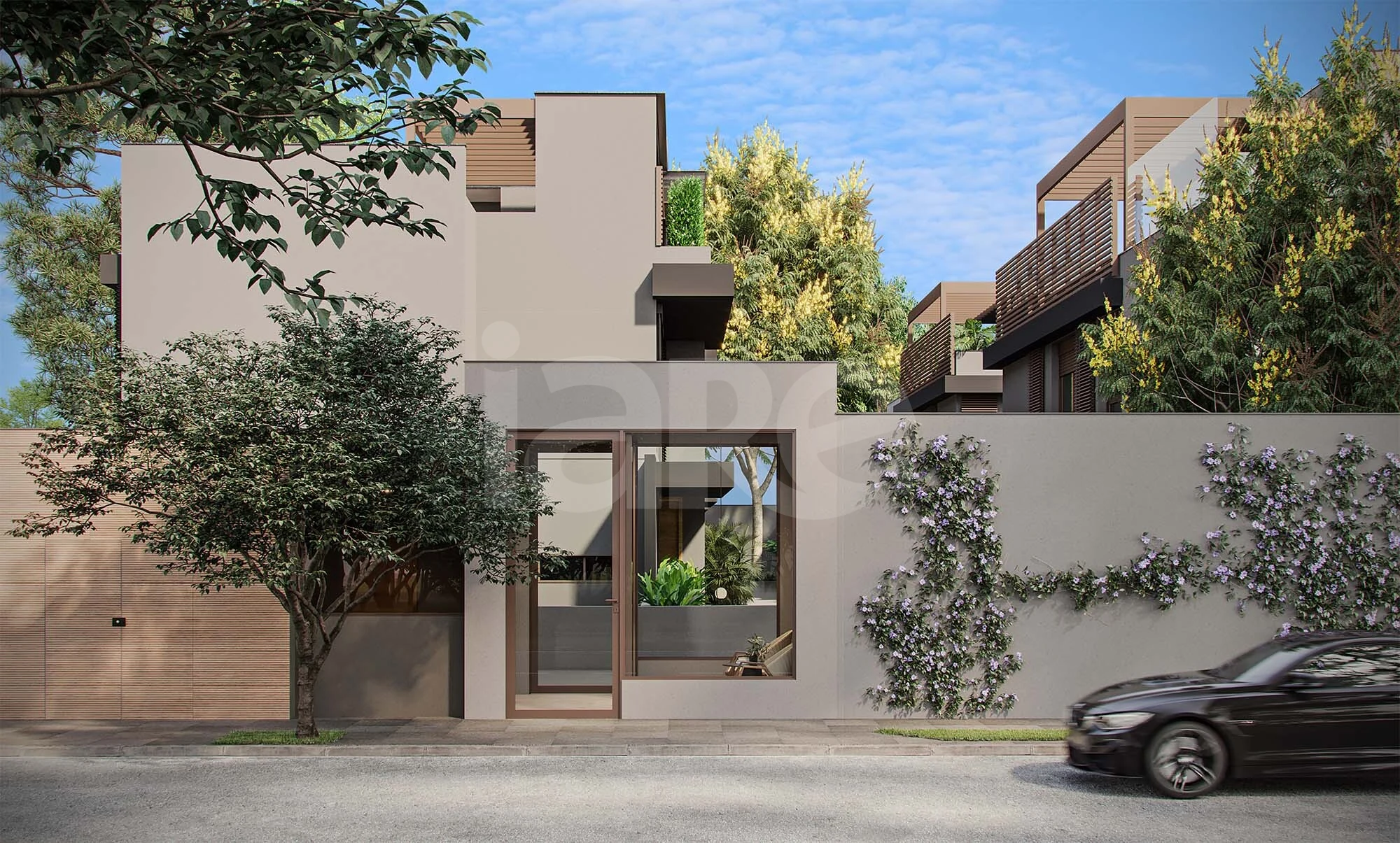 Casa Jardim Laplace - Casa com 559,07 m², em Campo Belo — foto 6