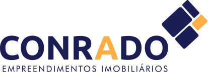 Conrado Empreendimentos