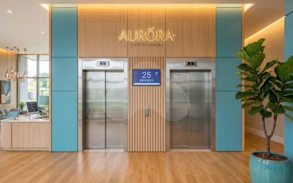 Velaris - Studio com 21,56 m², em Bessa — foto 9