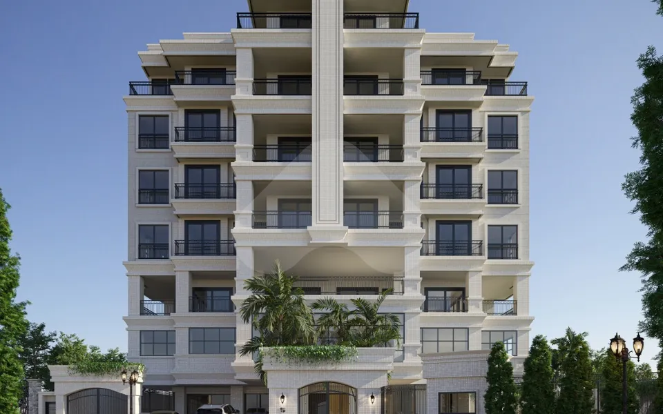 Foto de Maison Beach