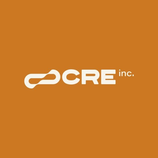 Ocre Inc