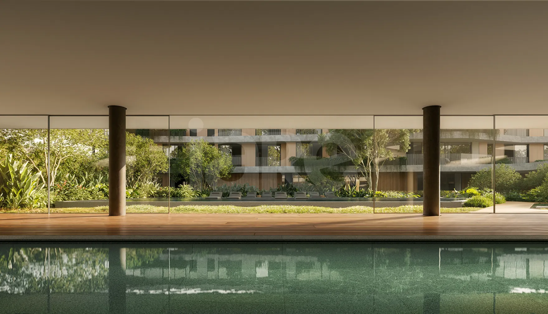 Tauphick Residências - Apartamento com 284,96 m², em Bela Vista — foto 22