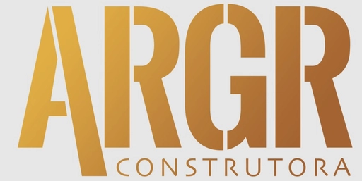 ARGR Construtora