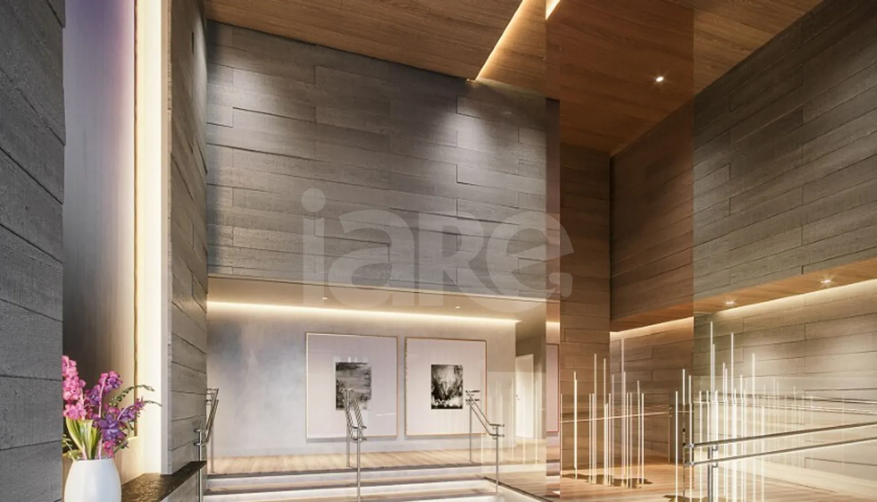 Harmonia da Vila - Apartamento com 195,68 m², em Vila Madalena — foto 10