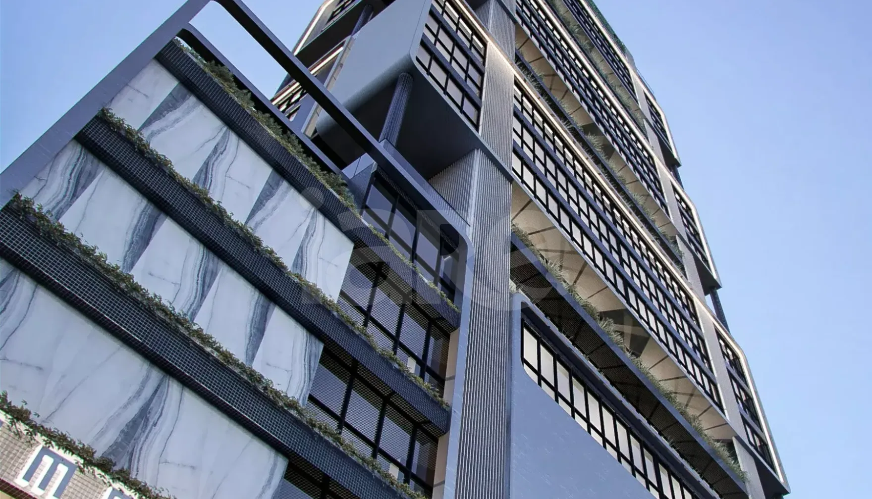 Lemos Torres - Cobertura com 268,02 m², em Centro — foto 10