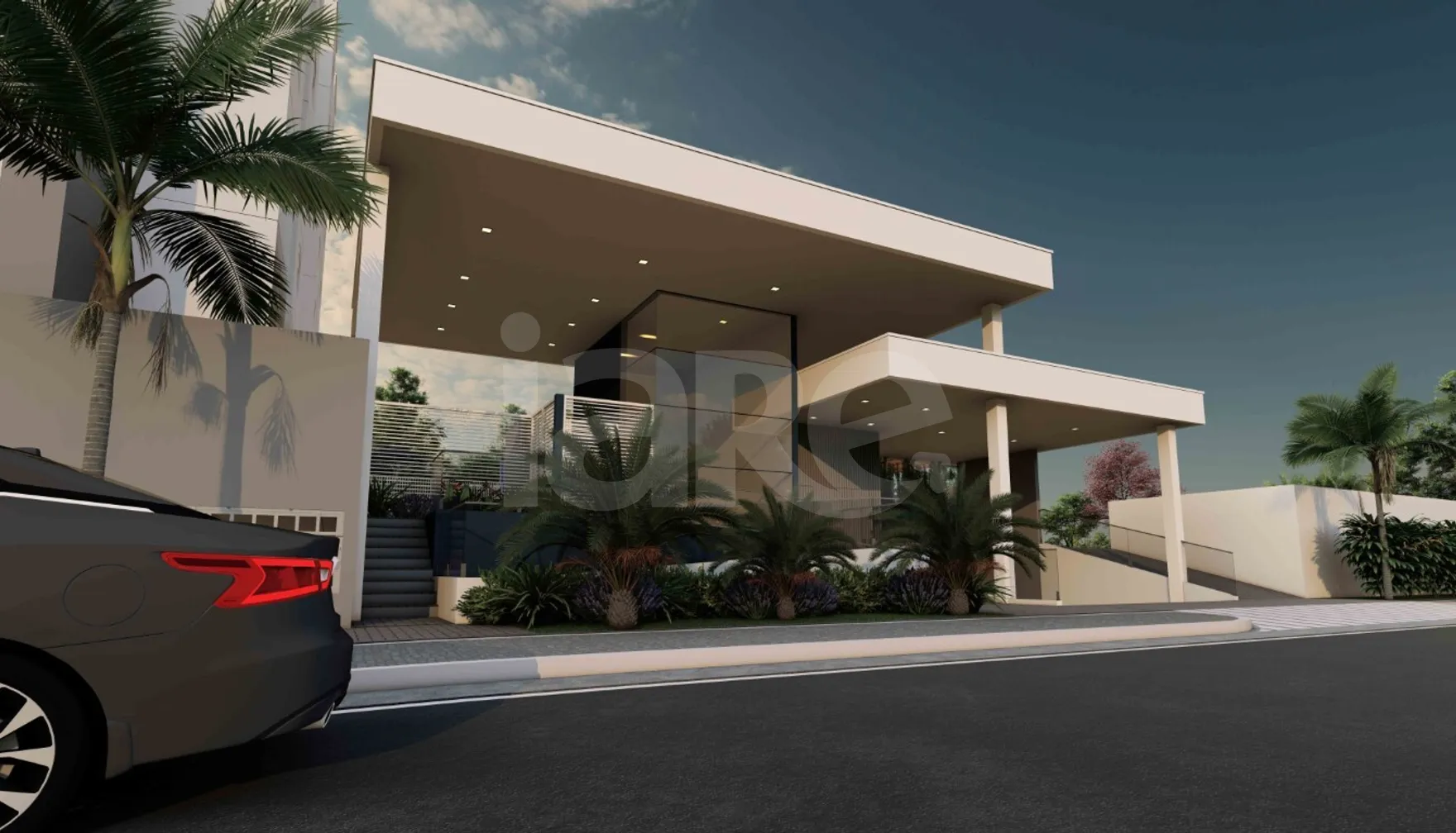 Sou Special Moment - Apartamento com 52,83 m², em Vila Urupês — foto 8
