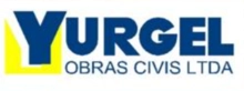 Yurgel Dações
