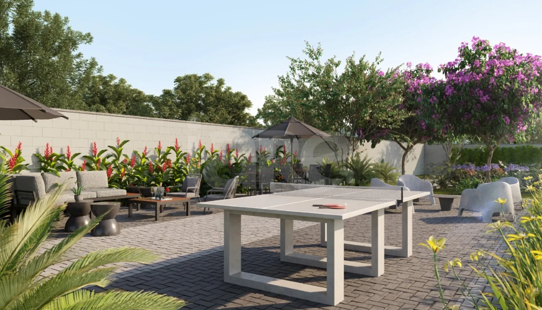 Nova Olaria I - Apartamento com 41,34 m², em Olaria — foto 14