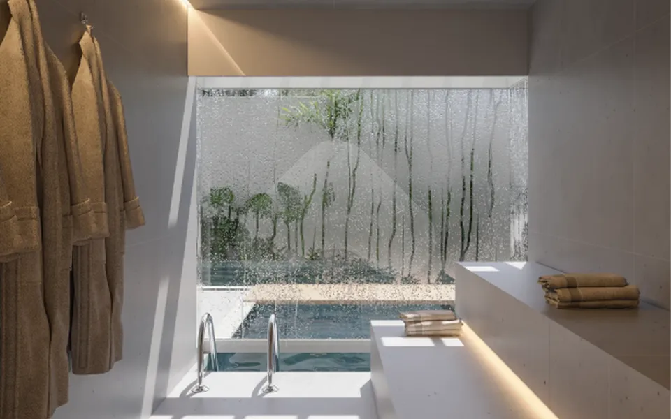 Pin Estação Vila Sônia - Studio com 17,88 m², em Vila Sônia — foto 41