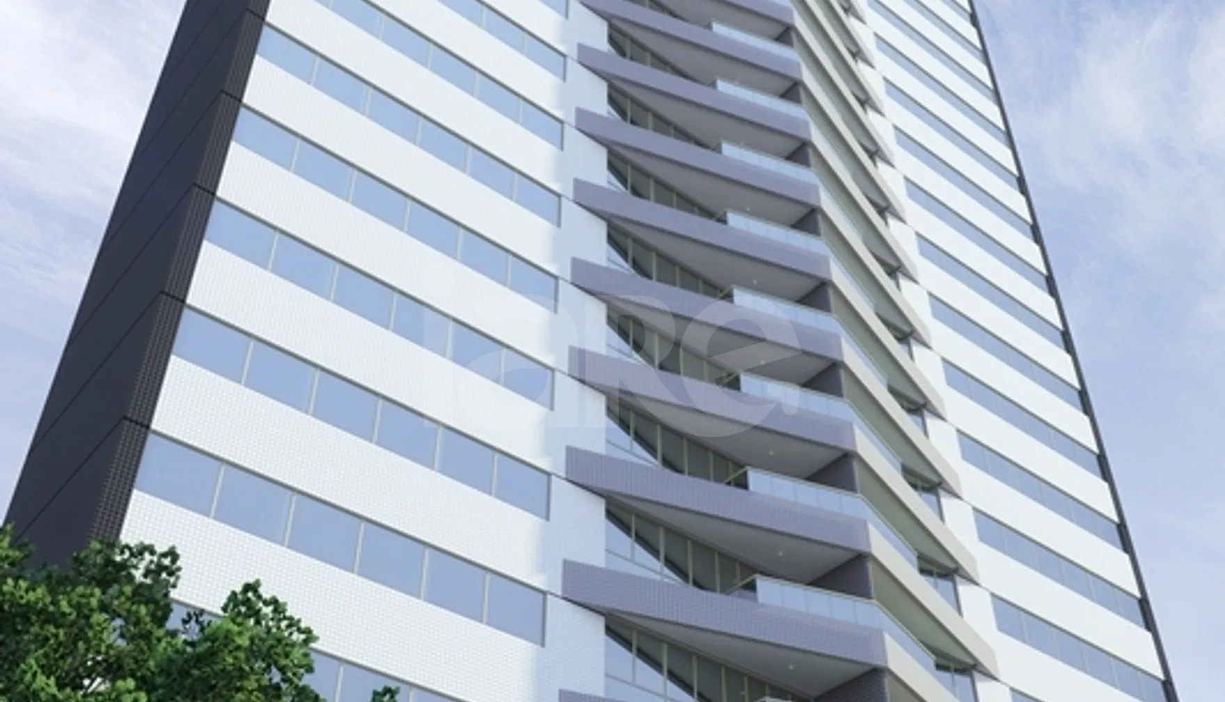 Camilo Castelo Branco - Apartamento com 152 m², em Boa Viagem — foto 1