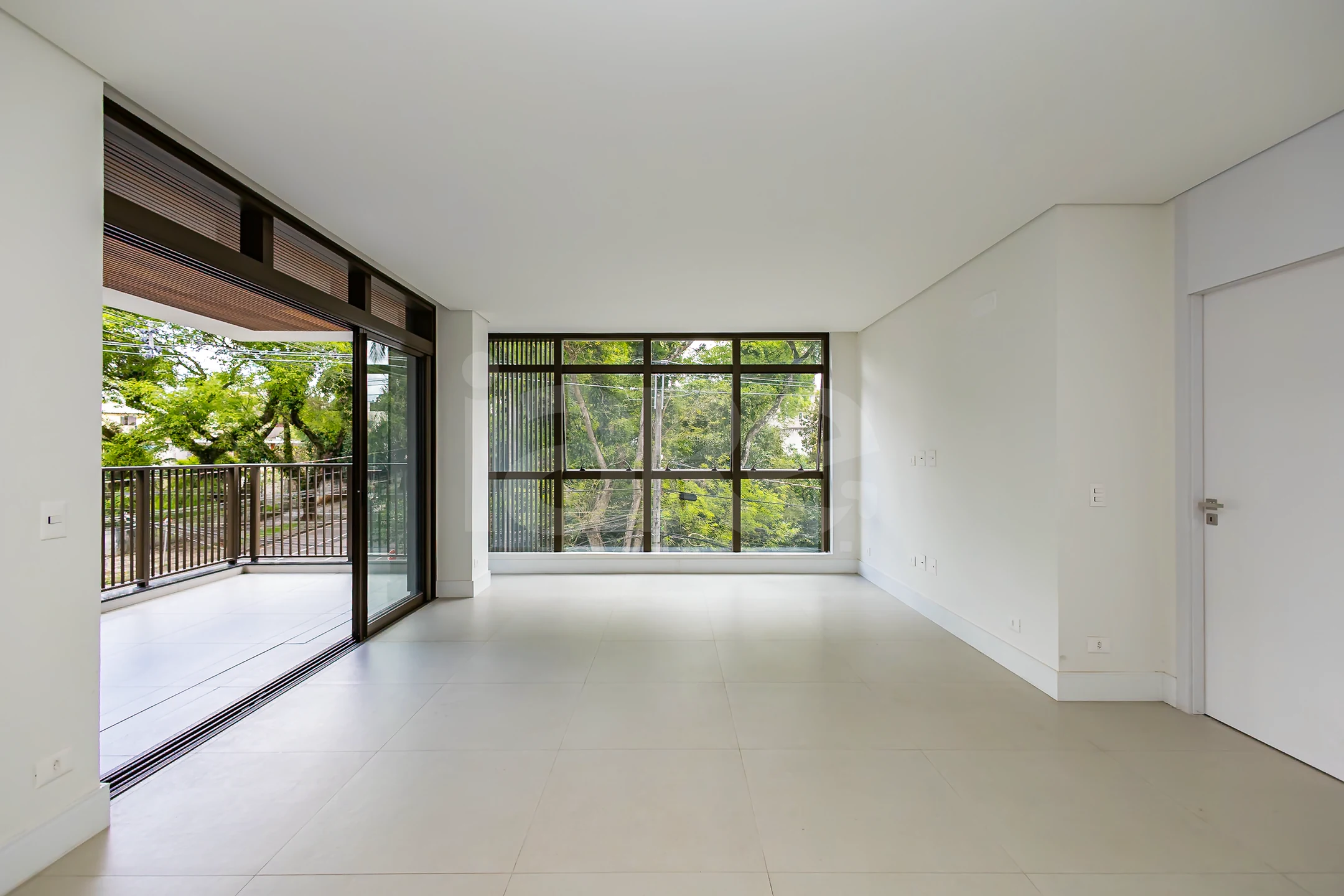 Álamo - Cobertura com 357,99 m², em Bigorrilho — foto 51