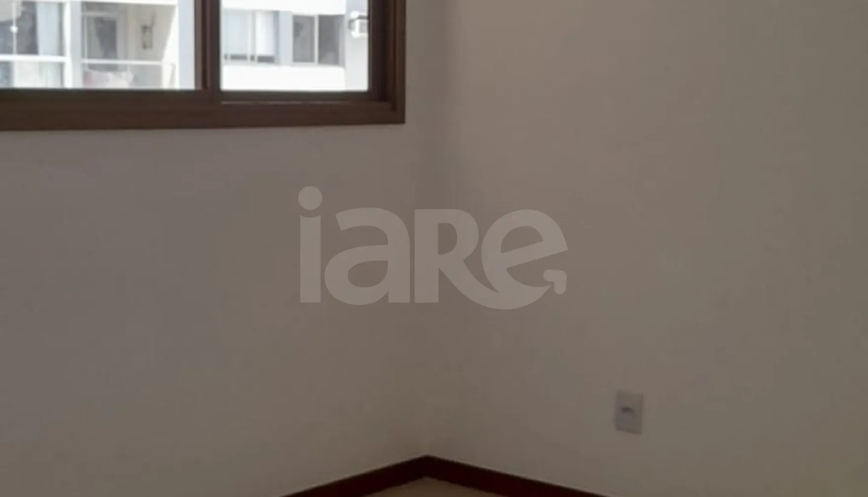 Royal Palace - Apartamento com 140,17 m², em Praia da Costa — foto 11