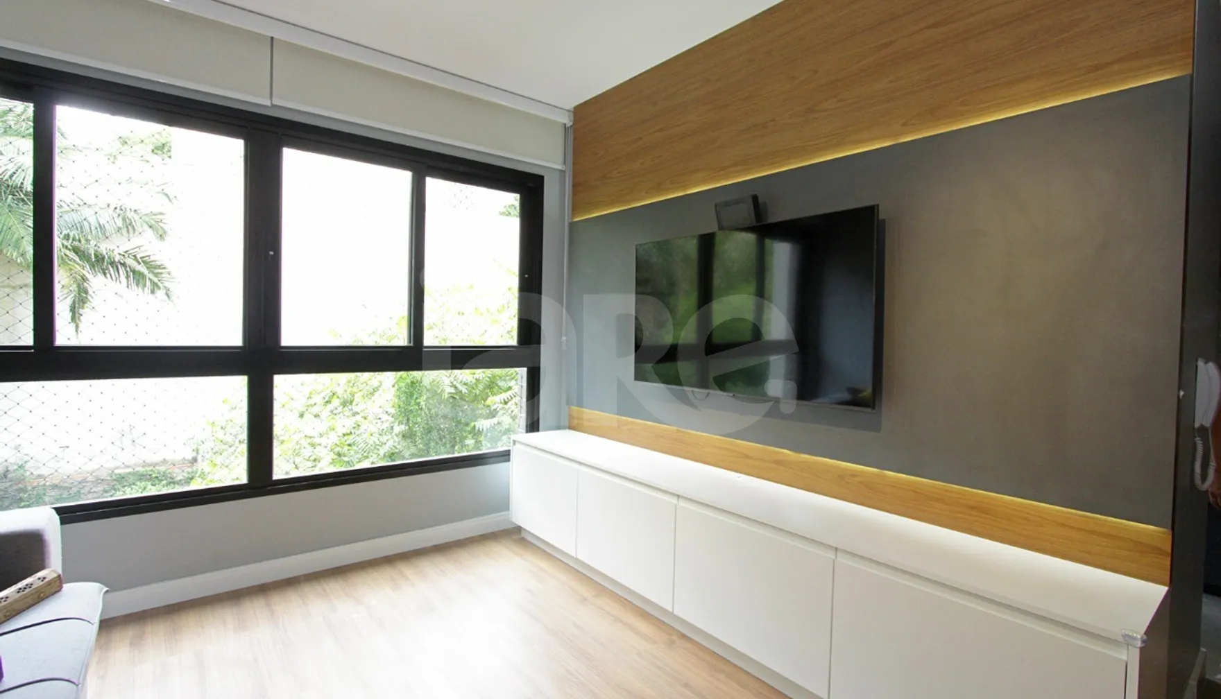 Cobalto Apto CA5985 - Apartamento com 101 m², em Menino Deus — foto 28