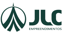 JLC Empreendimentos
