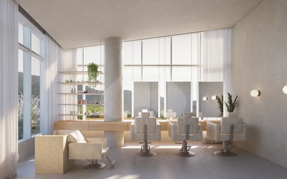 Namar - Apartamento com 154,41 m², em Balneário Perequê — foto 27