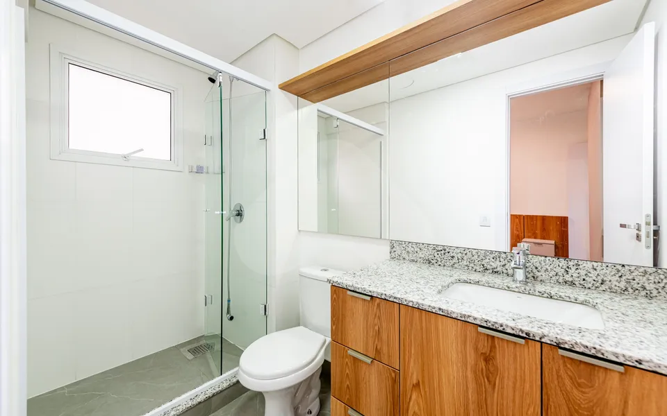 Quintal Moinhos Apto 27903 - Garden com 80,18 m², em Moinhos de Vento — foto 23