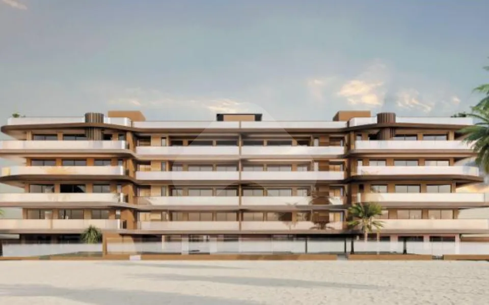 Foto de Haus Artefacto