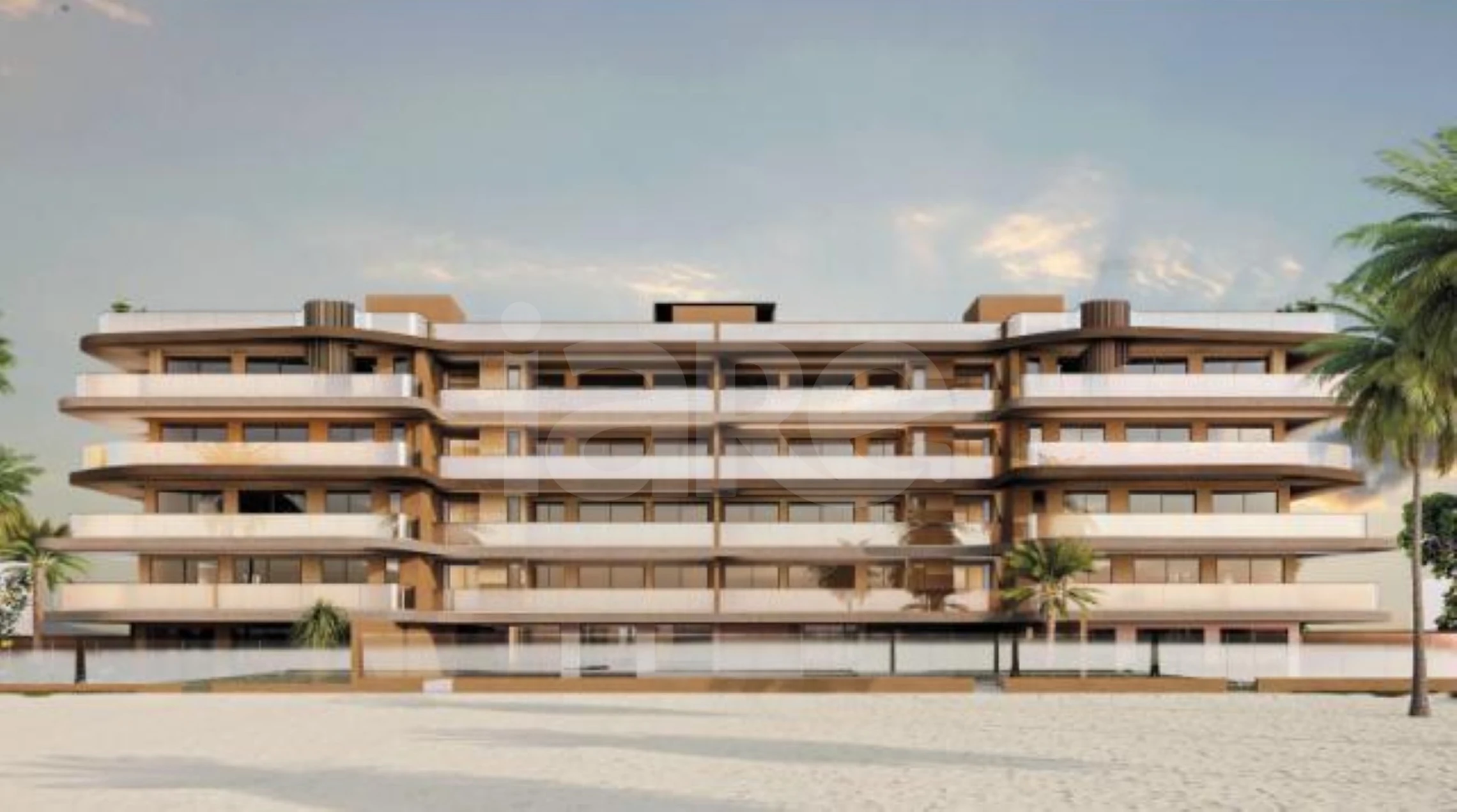 Haus Artefacto - Garden com 524,51 m², em Jardim Oceania — foto 1