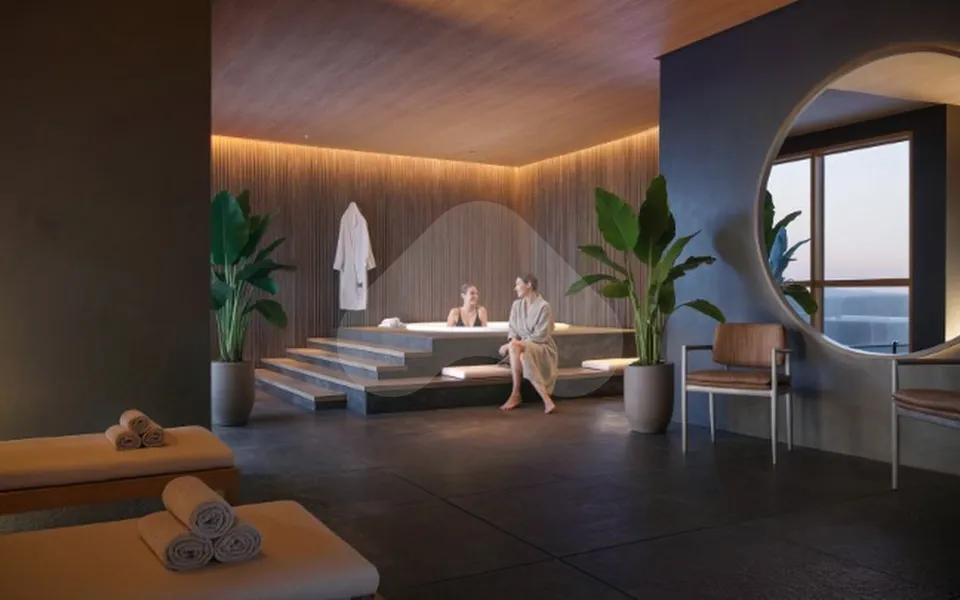 Vitacon Venâncio Aires - Studio com 24,03 m², em Perdizes — foto 15
