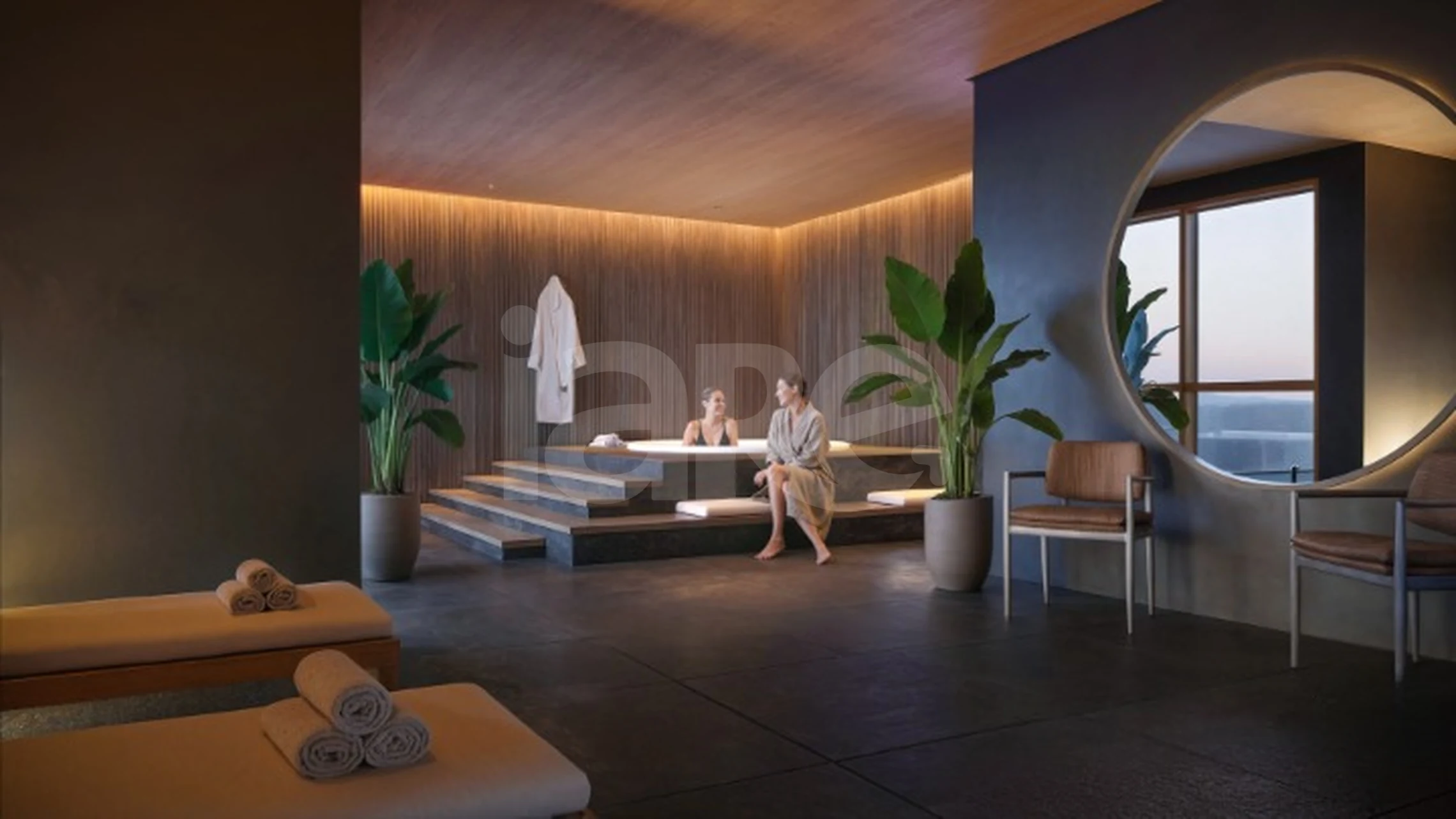 Vitacon Venâncio Aires - Garden com 46,9 m², em Perdizes — foto 15