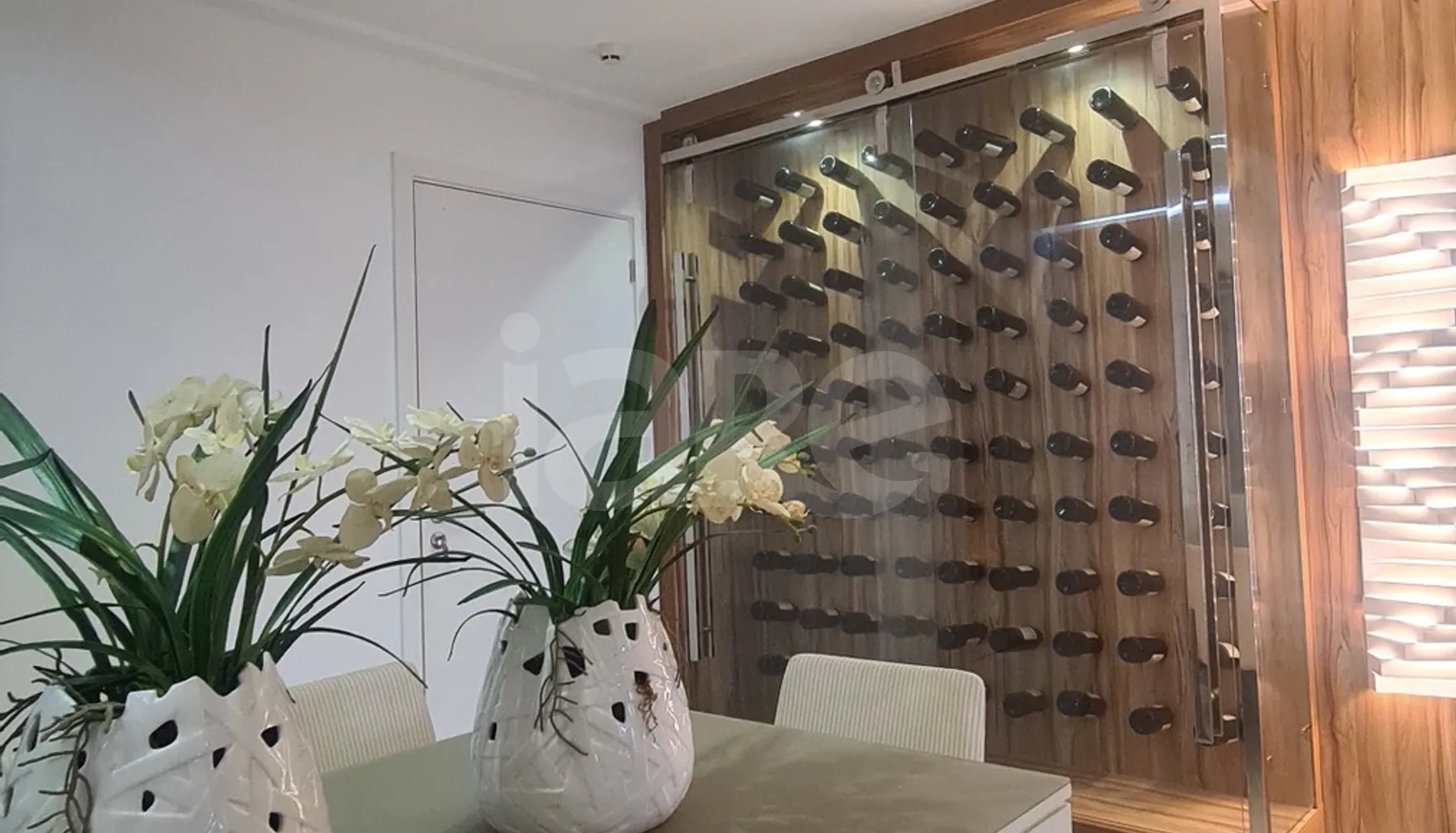 Canal al Mare - Apartamento com 154,39 m², em Praia da Costa — foto 11