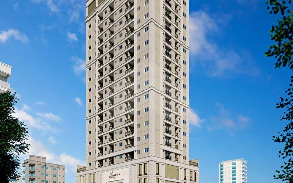 Foto de Unique Home