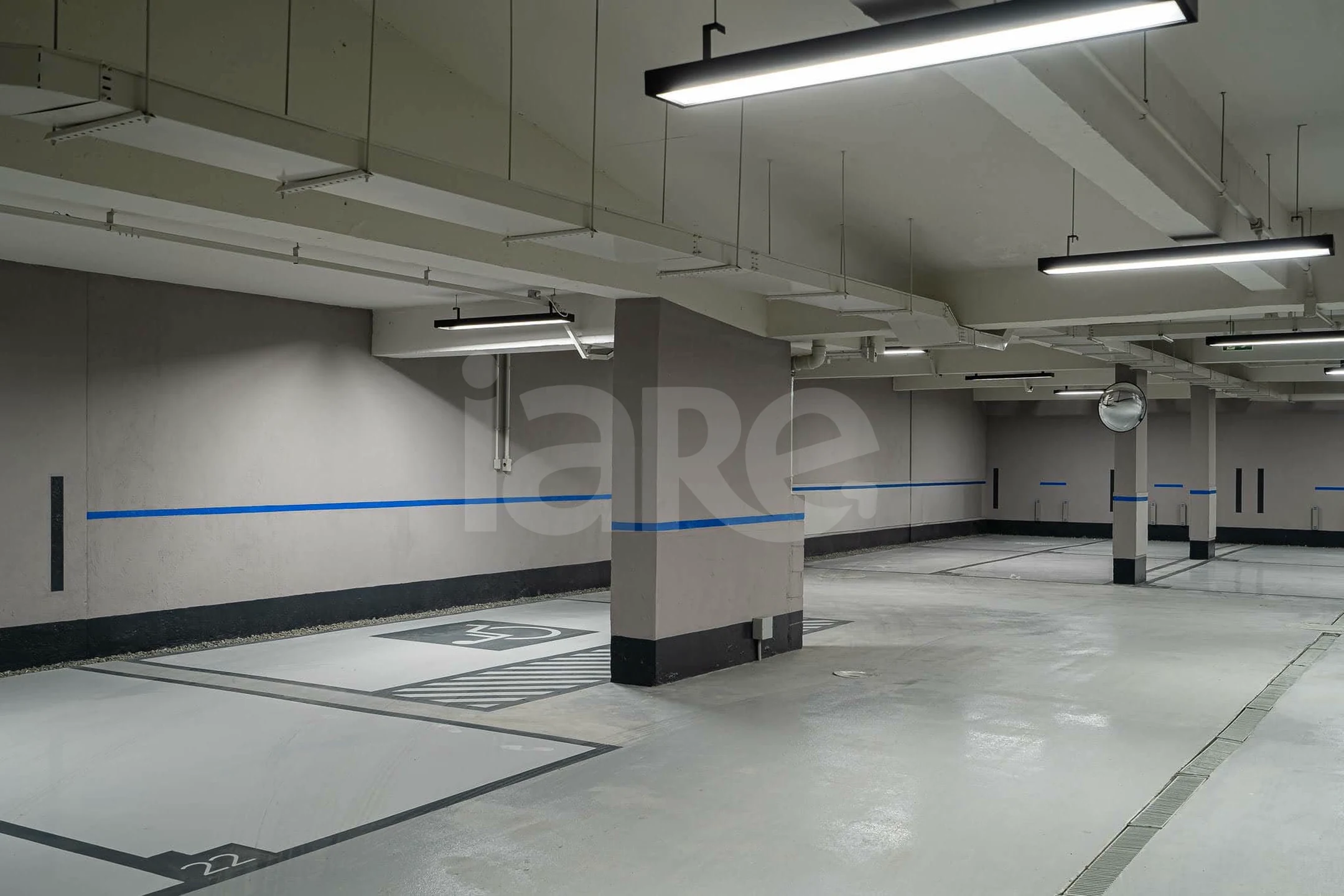 Atypik - Apartamento com 201,02 m², em Brooklin Novo — foto 19