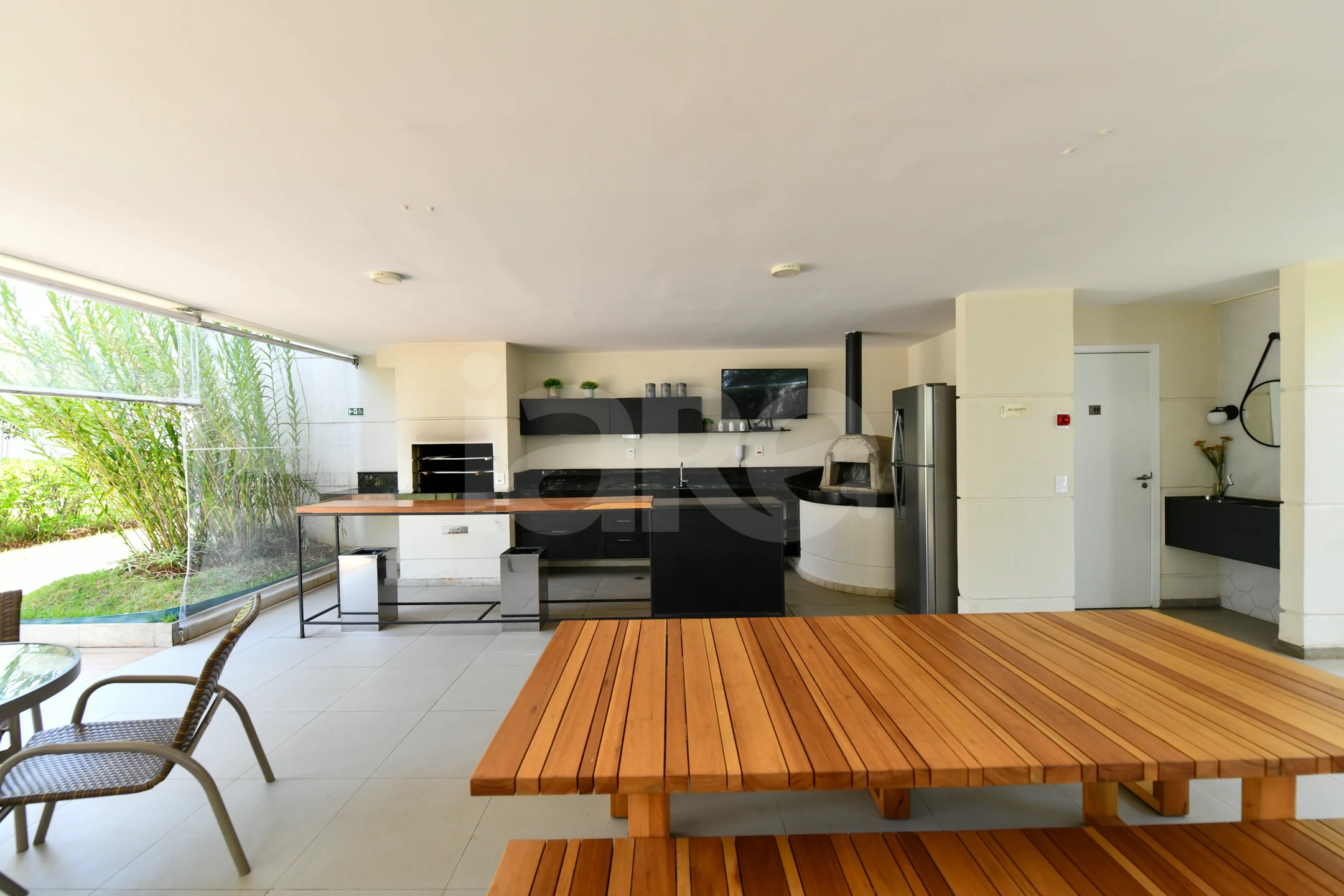 Opus 95 - Apartamento com 165 m², em Vila Mascote — foto 25