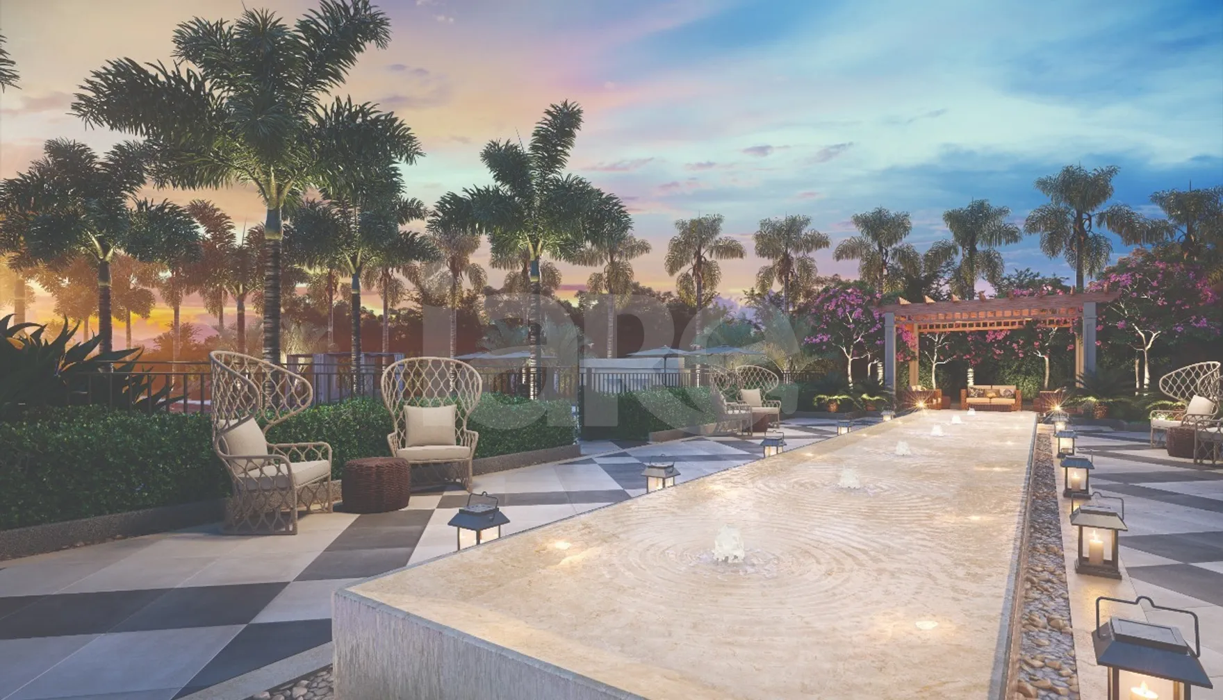 Living One - Apartamento com 116,13 m², em Barra Funda — foto 13