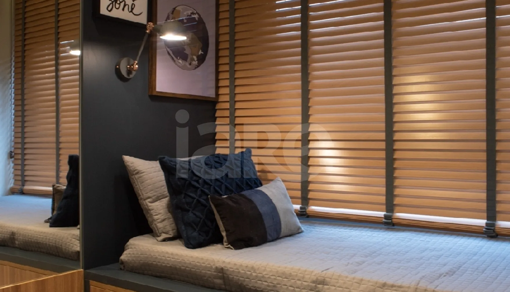 Raízes do Parque - Apartamento com 113,54 m², em Vila Mariana — foto 7