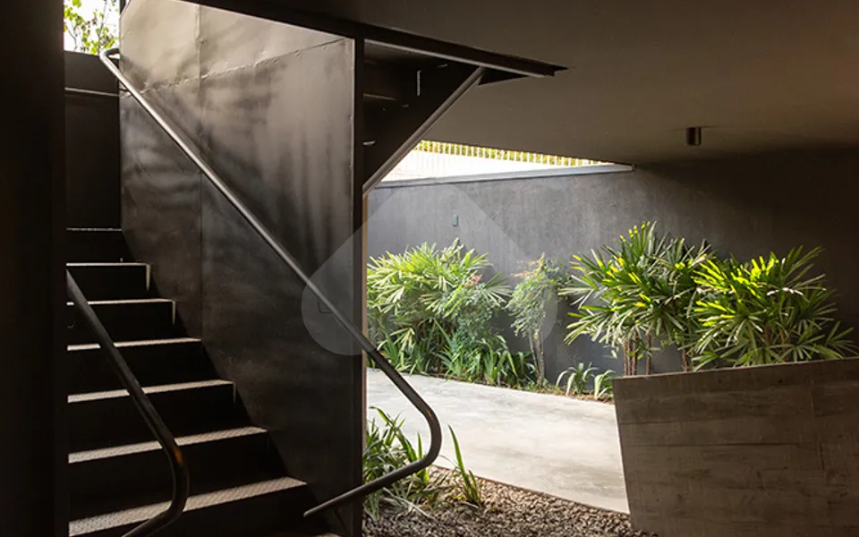 Vicco - Apartamento com 90,3 m², em Rio Branco — foto 5