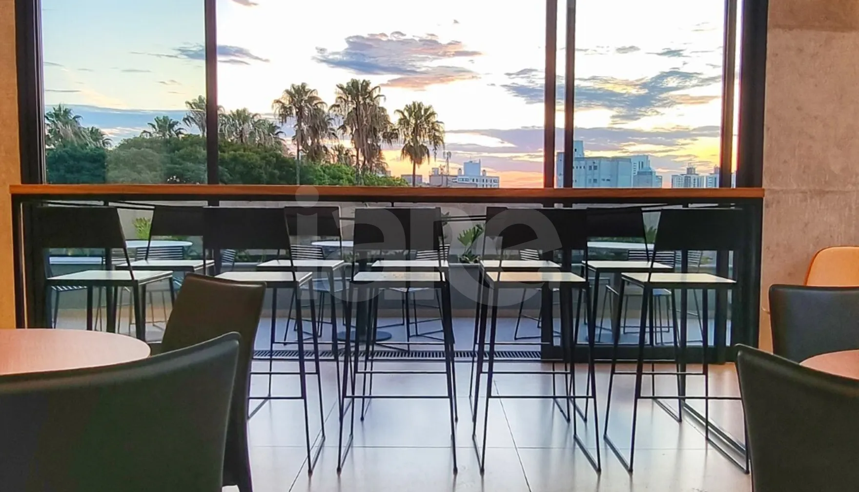 Beat - Studio com 37,61 m², em Cidade Baixa — foto 28