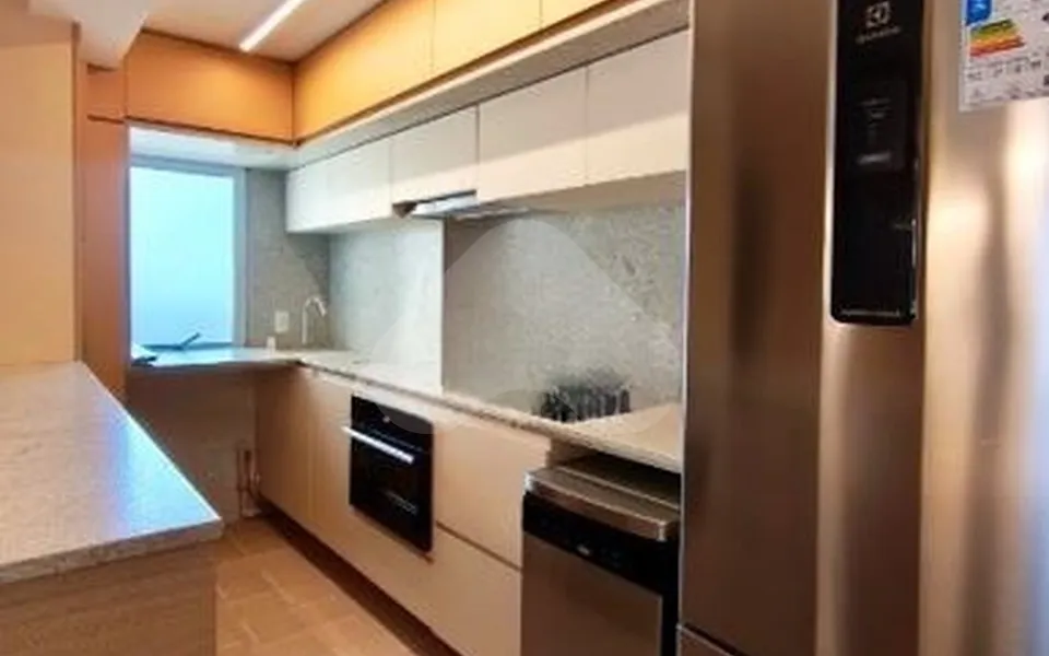 Life Park Canoas Apto 95769 - Apartamento com 76,34 m², em Marechal Rondon — foto 21
