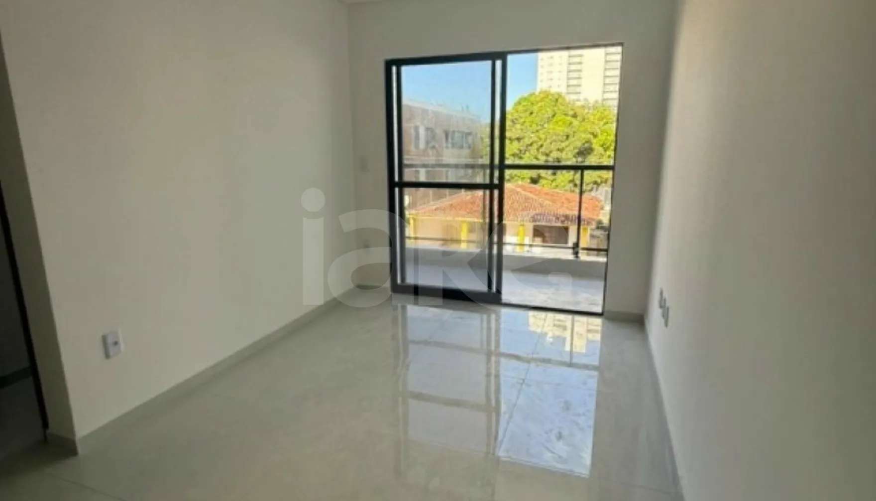 Aretas - Garden com 103,61 m², em Altiplano Cabo Branco — foto 2