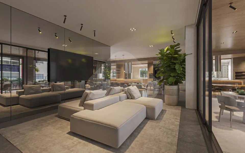 Yangzhou - Apartamento com 152 m², em Castelo Branco — foto 8