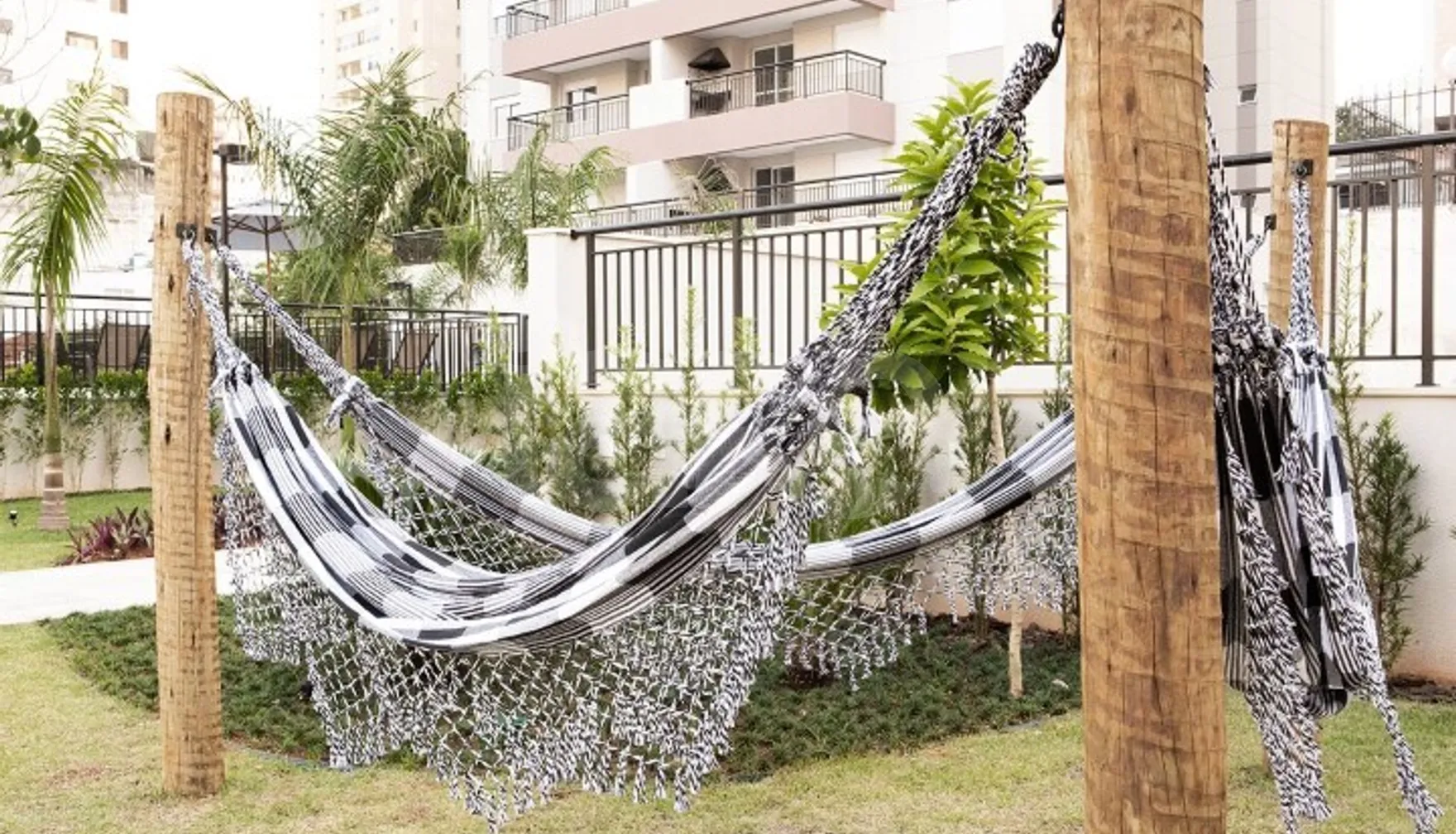 Guest Saúde - Apartamento com 65,06 m², em Saúde — foto 9