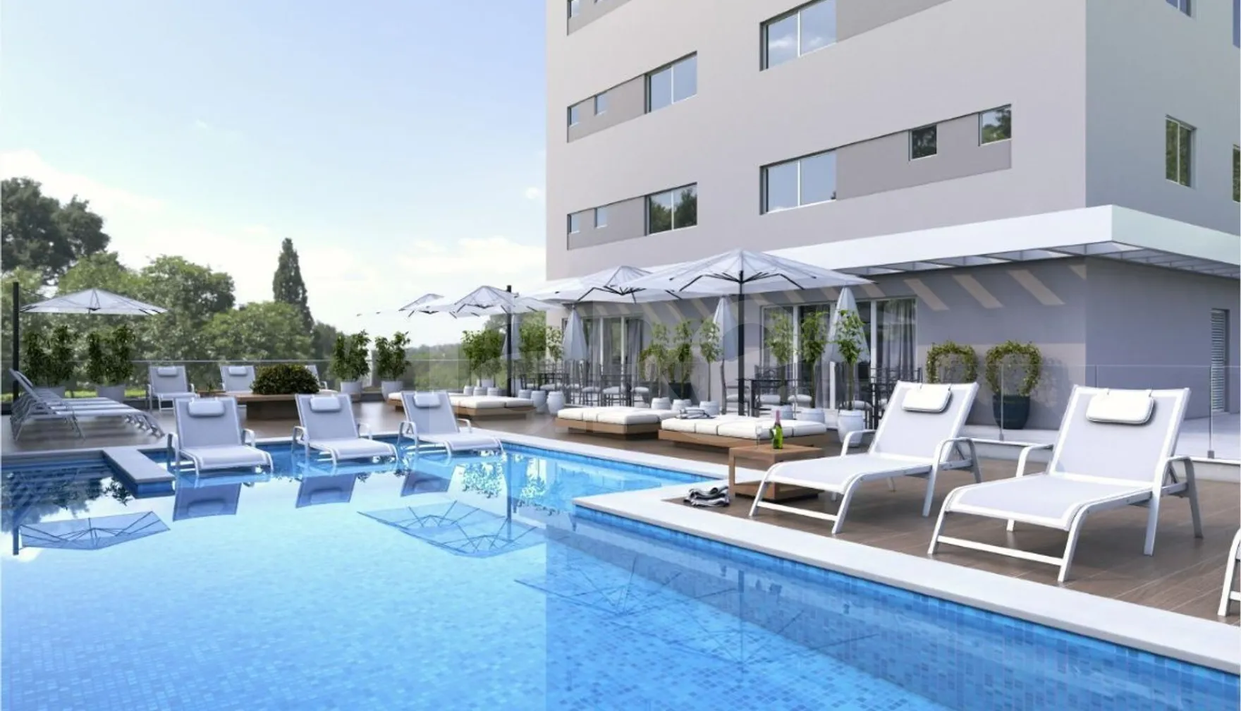 Residencial Farol de Valença - Apartamento com 135,7 m², em Centro — foto 11