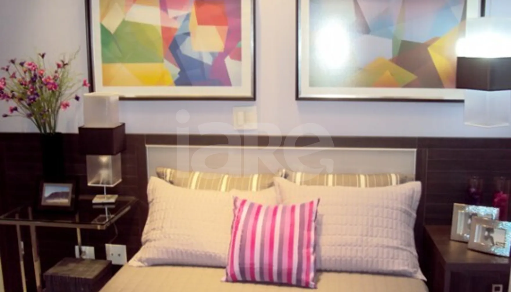 Maximus - Apartamento com 132 m², em Jardim do Mar — foto 11