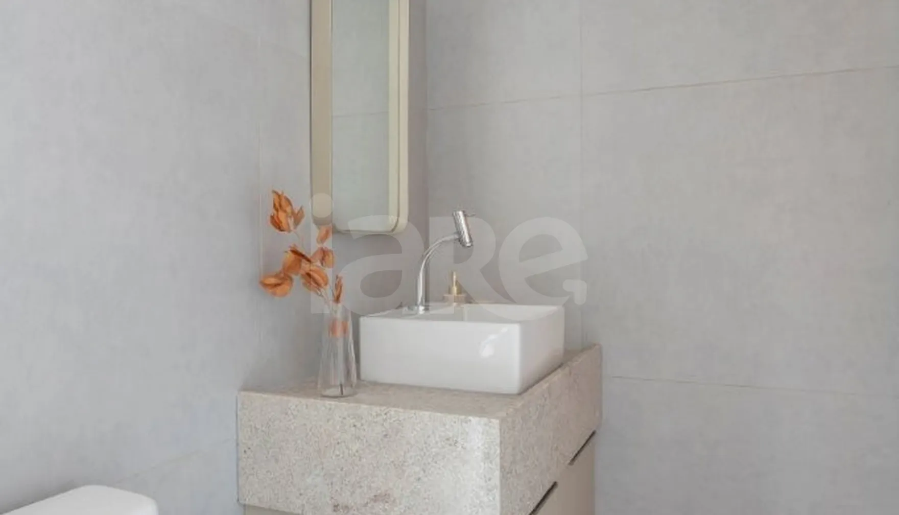 Gameleira Jardins - Apartamento com 68 m², em Jardim Oceania — foto 27