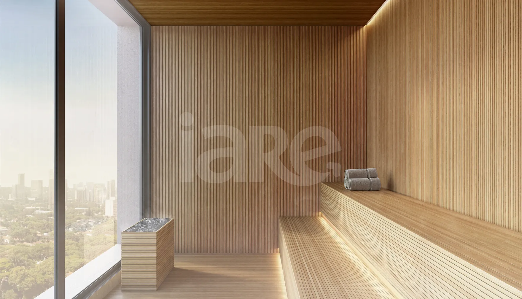 Borogodó - Studio com 31,64 m², em Vila Mariana — foto 27
