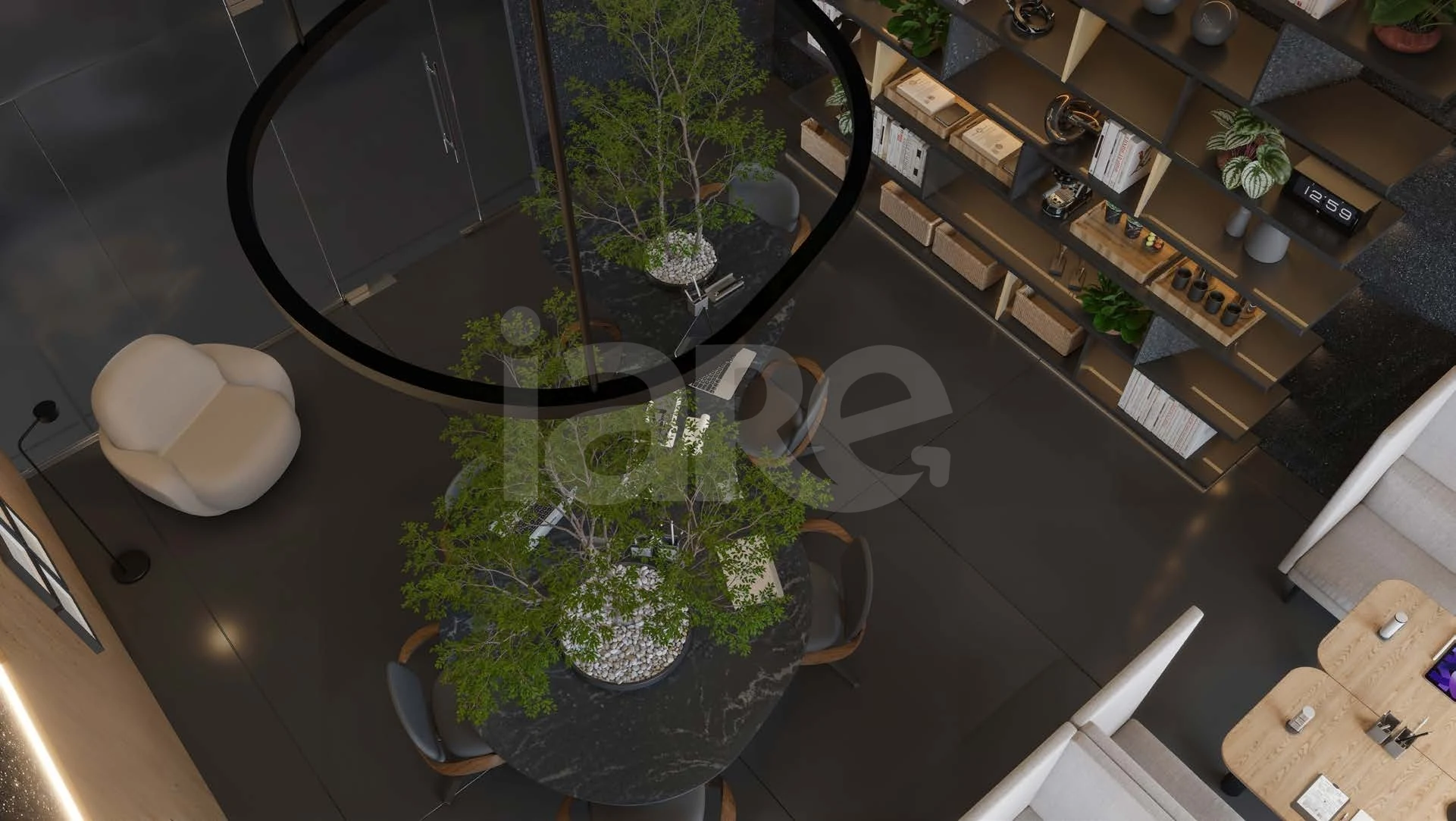 Reserva Altiplano - Apartamento com 280,97 m², em Altiplano Cabo Branco — foto 24