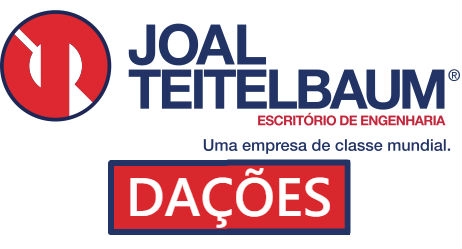 Joal Teitelbaum Dações