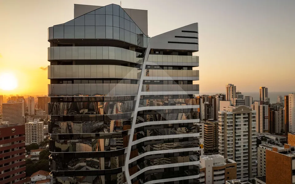 Foto de Legacy Condominium