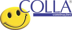 Colla Construções
