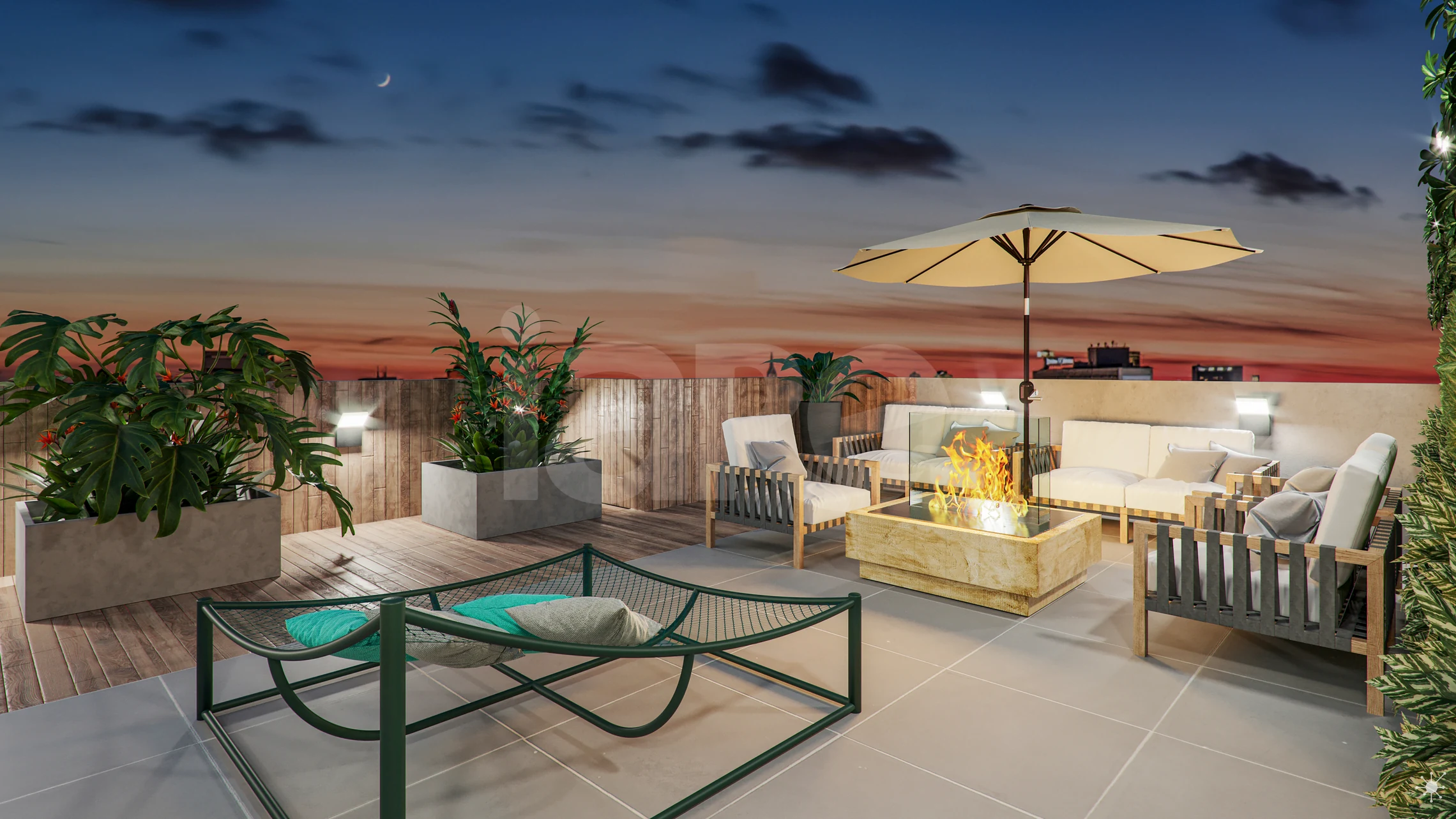 My Life Vergueiro - Apartamento com 40,58 m², em Ipiranga — foto 8
