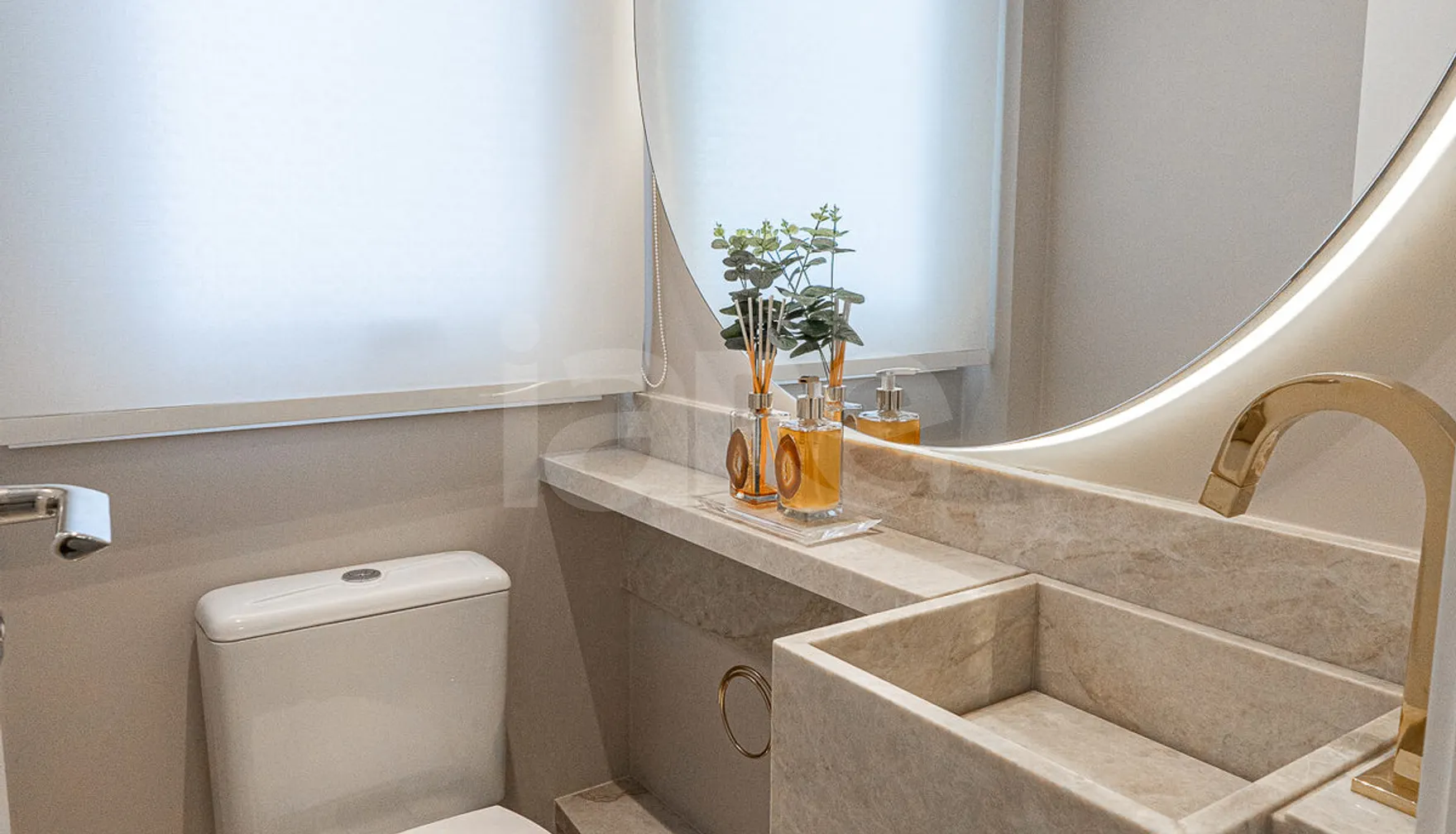 Maiara Martinello - Apartamento com 124,67 m², em Centro — foto 7