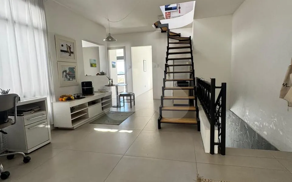 MDRBCL 645 Casa 1 - Casa com 257,81 m², em Menino Deus — foto 18