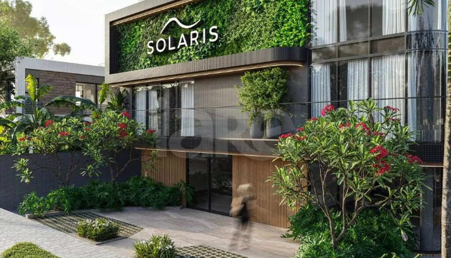 Solaris - Studio com 13,55 m², em Cabo Branco — foto 7