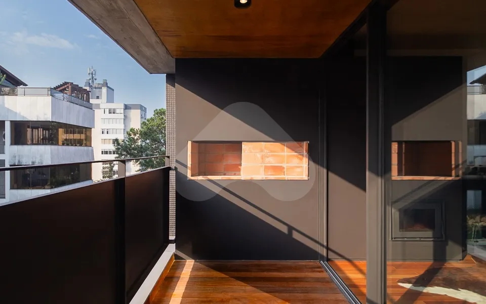 Vicco - Apartamento com 90,3 m², em Rio Branco — foto 10