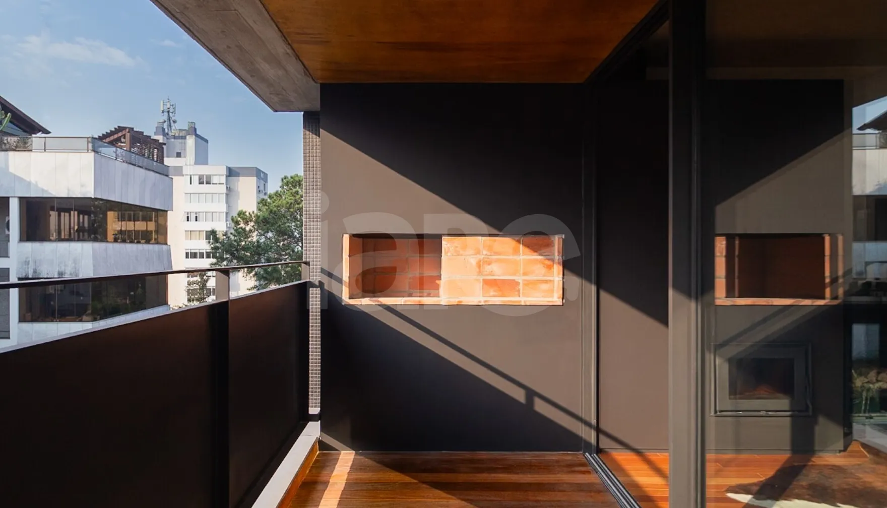 Vicco - Apartamento com 90,3 m², em Rio Branco — foto 17